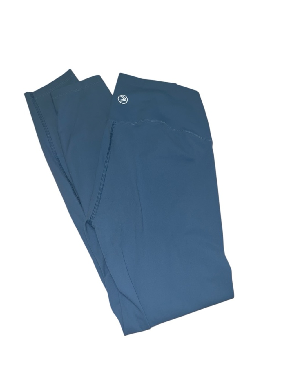 savvi leggings size Large